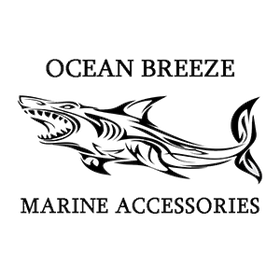 Ocean Breeze Logo