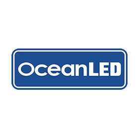 OceanLED Logo