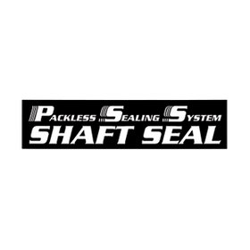 PSS Shaft Seal Logo