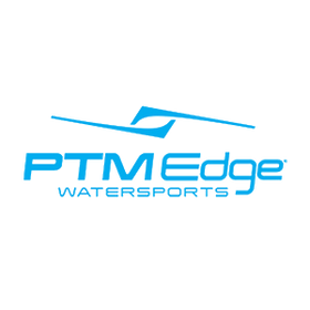 PTM Edge Logo