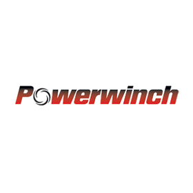 Powerwinch Logo