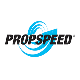 Propspeed Logo