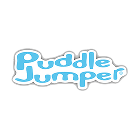 Puddle Jumper Logo