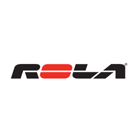 ROLA Logo