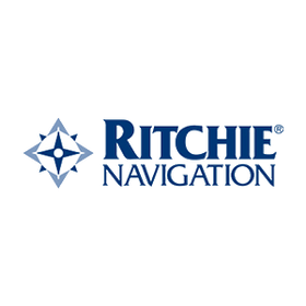 Ritchie Navigation Logo
