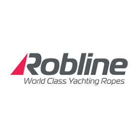 Robline Logo