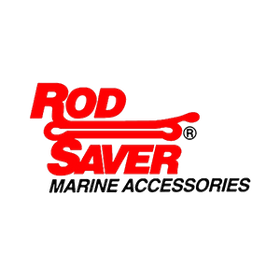 Rod Saver Logo
