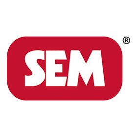 SEM Logo