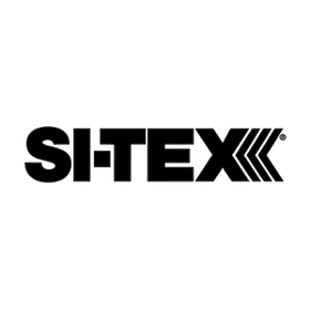 SI-TEX Logo