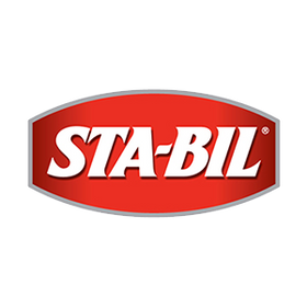 Sta-Bil Logo