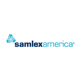 Samlex America Logo
