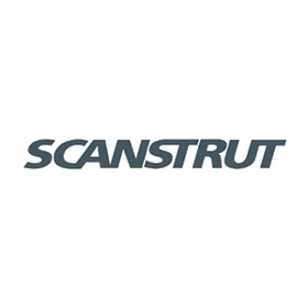 Scanstrut Logo