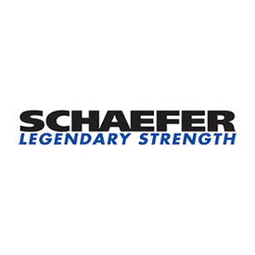 Schaefer Logo