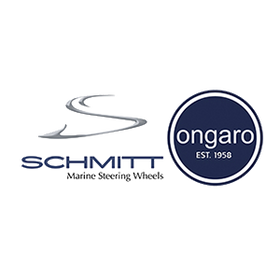 Schmitt & Ongaro Logo