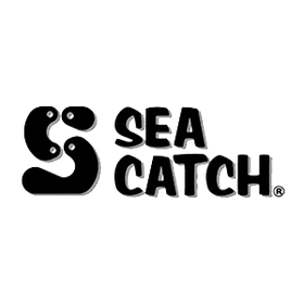 Sea Catch Logo
