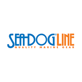 Sea-Dog Logo