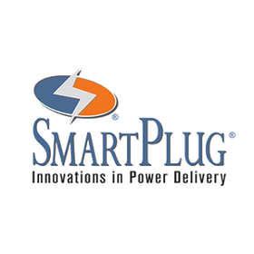 SmartPlug Logo