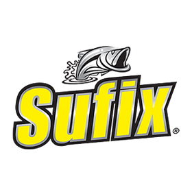 Sufix Logo