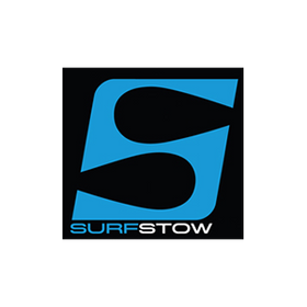 SurfStow Logo