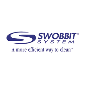 Swobbit Logo