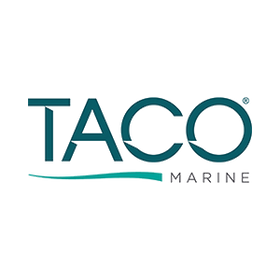 TACO Marine Logo