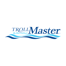 TrollMaster Logo