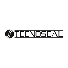 Technoseal Logo