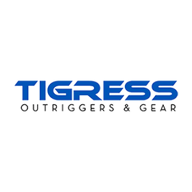 Tigress Logo