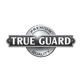 True Guard Logo