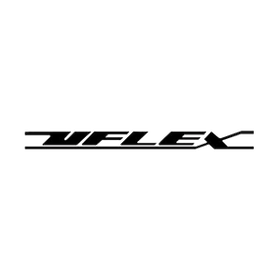 UFlex Logo