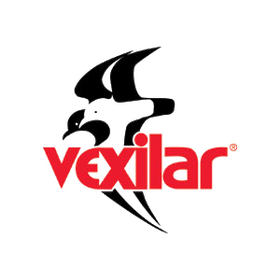 Vexilar Logo