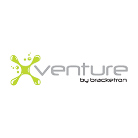 Xventure Logo