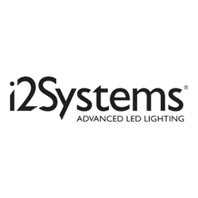 i2Systems Logo