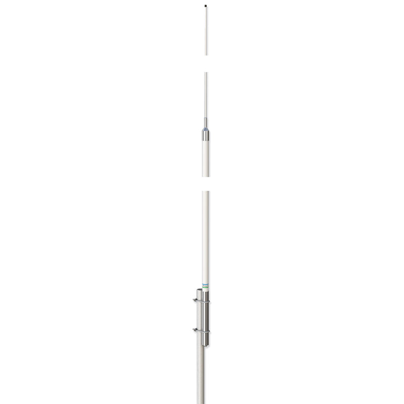 Shakespeare 9'6" VHF Antenna [399-1M]