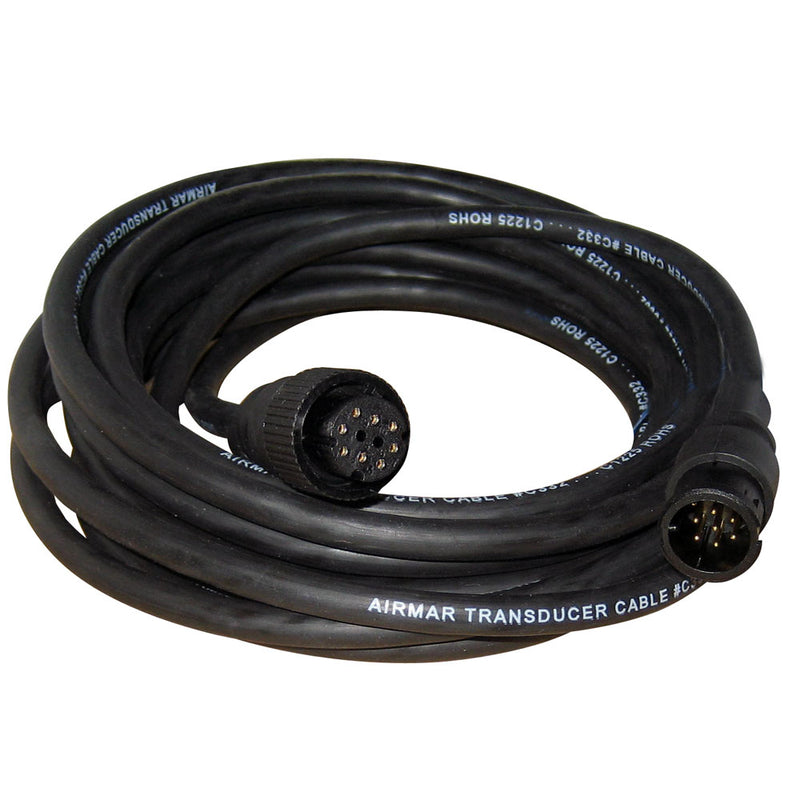 Furuno Transducer Extension Cable [AIR-033-203]