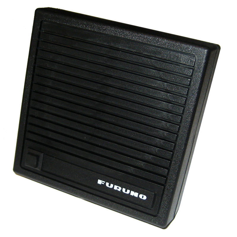 Furuno Intercom Speaker [LH3010]