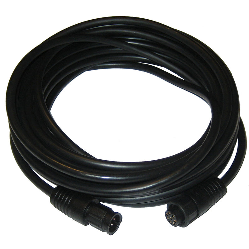 Standard Horizon 23' Extension Cable for Ram Mic [CT-100]