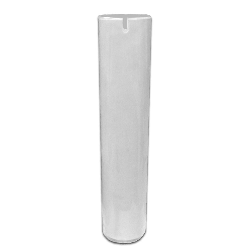 C.E. Smith Replacement Liner for 80 Series Flush Mount - White [53684A]