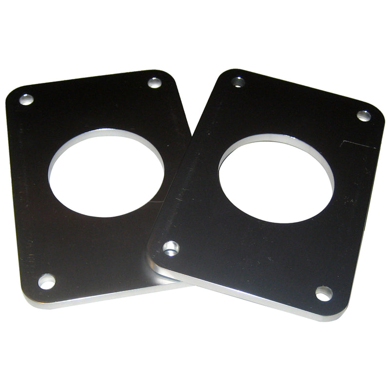 Lee's Sidewinder Backing Plate for Bolt-In Holders [SW9901]