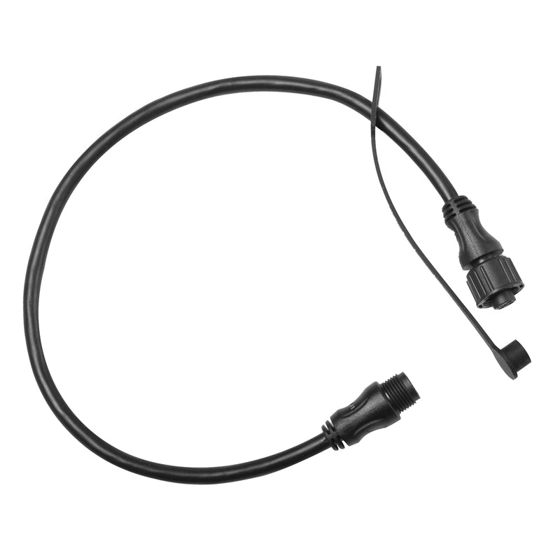 Garmin NMEA 2000 Backbone/Drop Cable (1 ft) [010-11076-03]