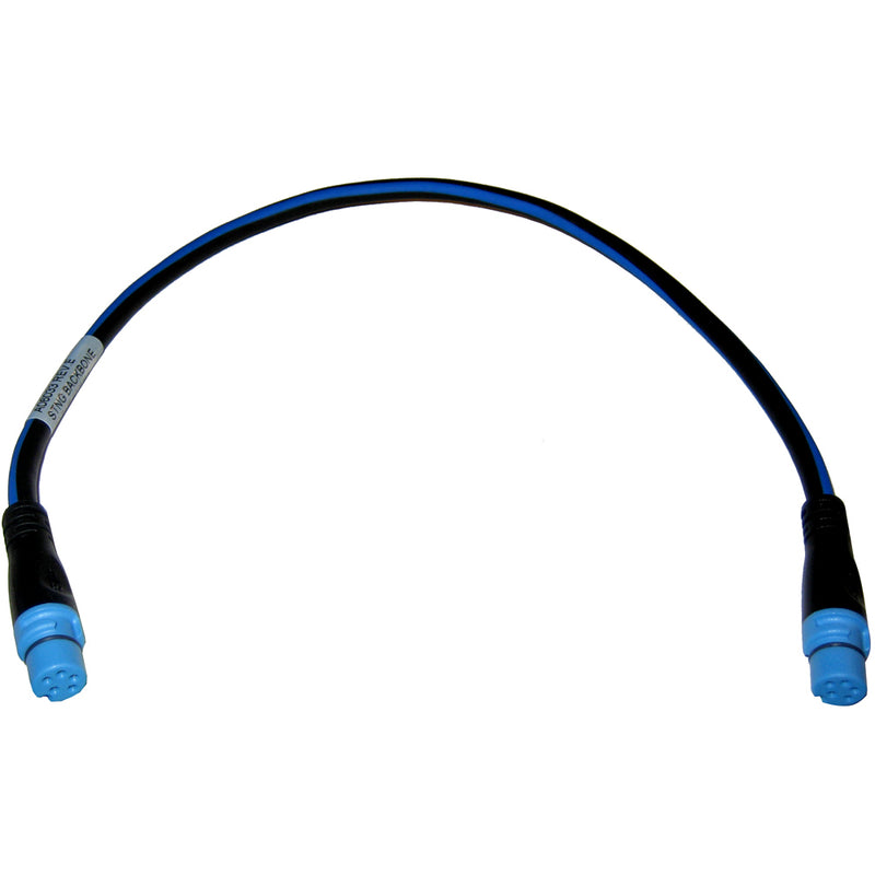 Raymarine 400MM Backbone Cable for SeaTalk [A06033]