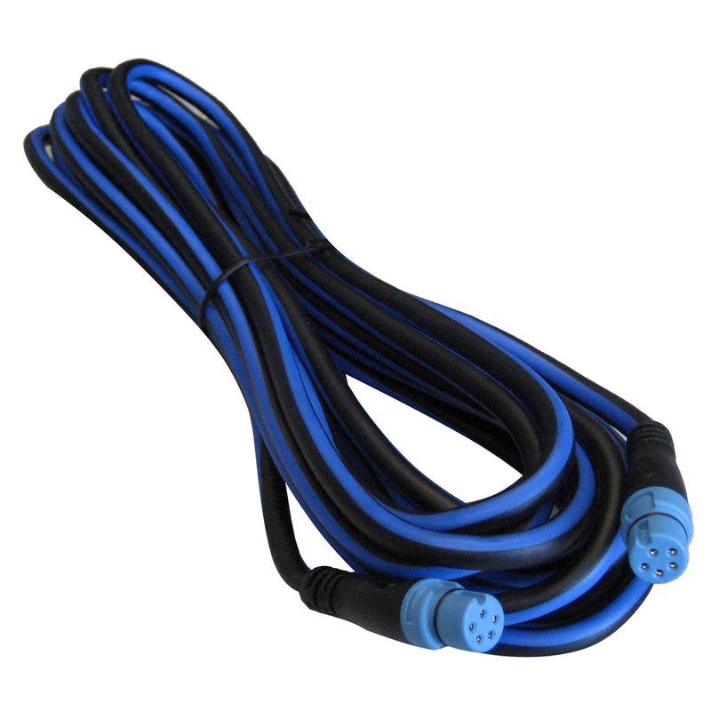 Raymarine 1M Backbone Cable for SeaTalk [A06034]