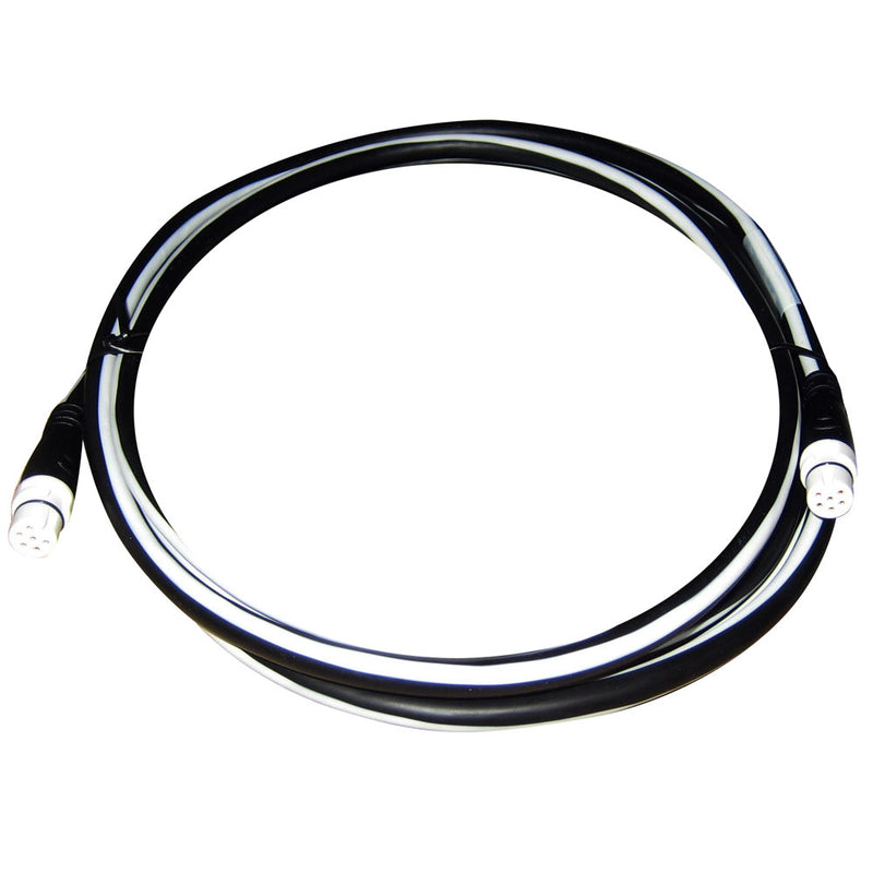 Raymarine 400MM Spur Cable for SeaTalk [A06038]