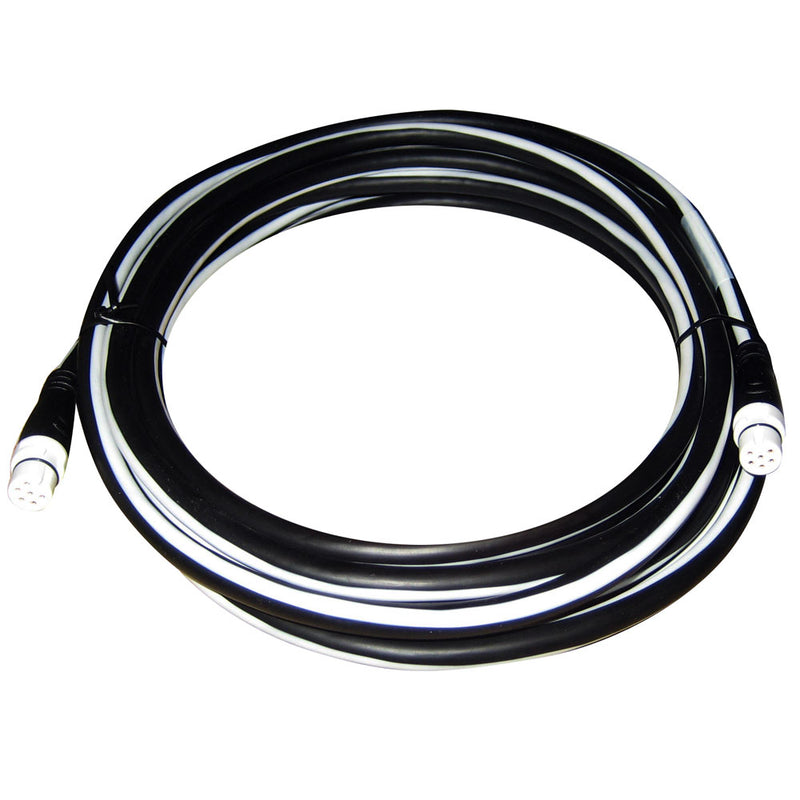 Raymarine 3M Spur Cable for SeaTalk [A06040]