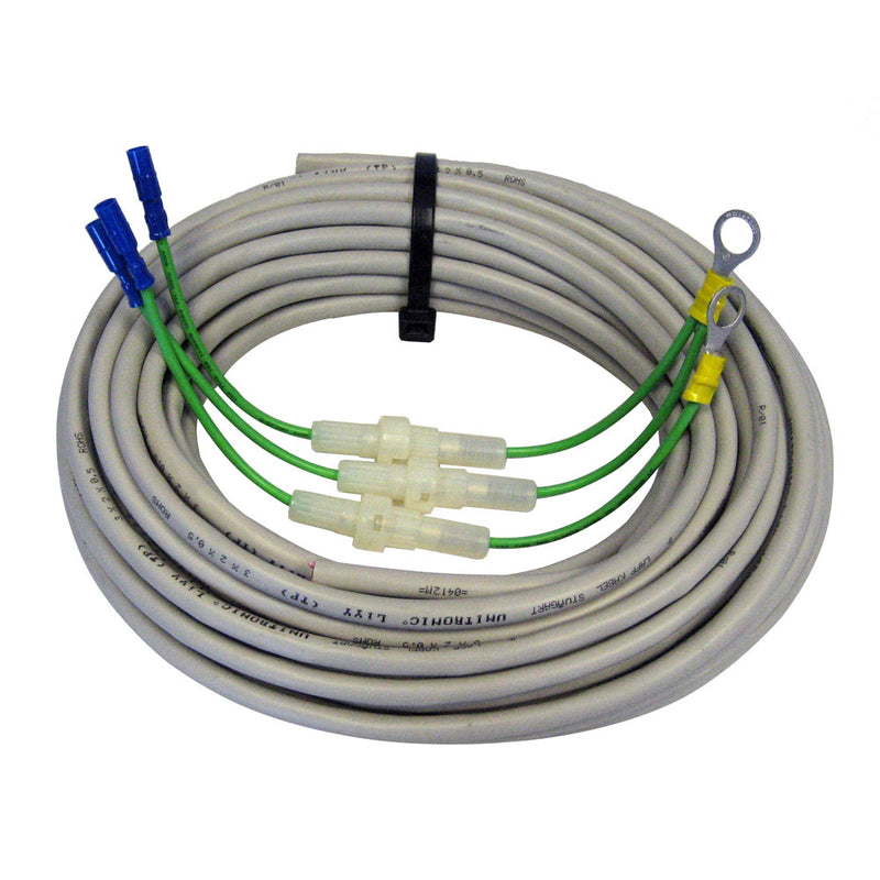 Xantrex Connection Kit for LinkLITE & LinkPRO [854-2021-01]