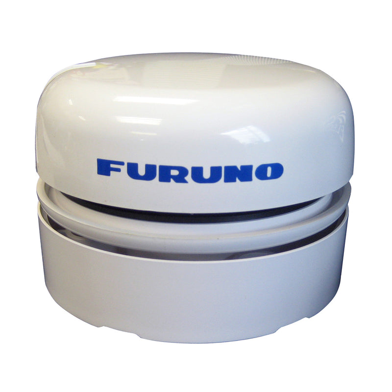 Furuno GPS/WAAS Sensor for NMEA2000 [GP330B]