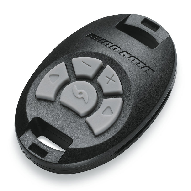 Minn Kota Replacement CoPilot Remote for PowerDrive V2, PowerDrive, or Riptide SP [1866120]