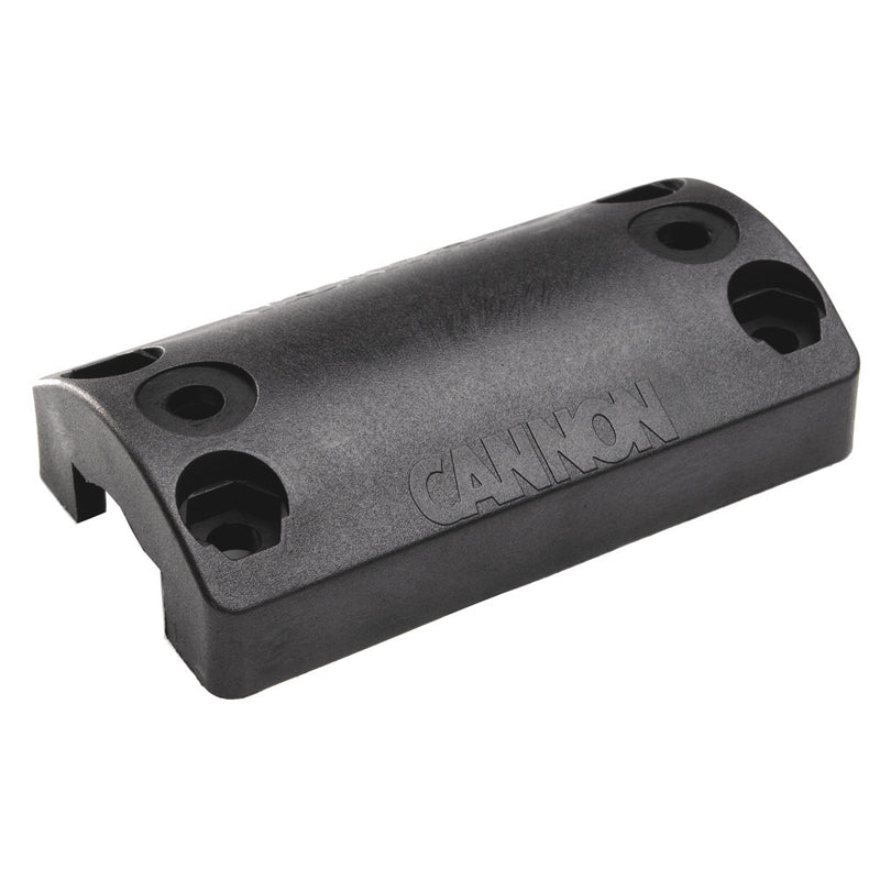 Cannon Rail Mount Adapter for  Cannon Rod Holder [1907050]
