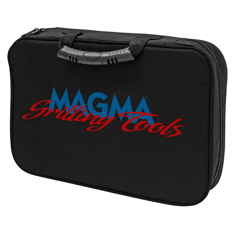 Magma Storage Case for Telescoping Grill Tools [A10-137T]