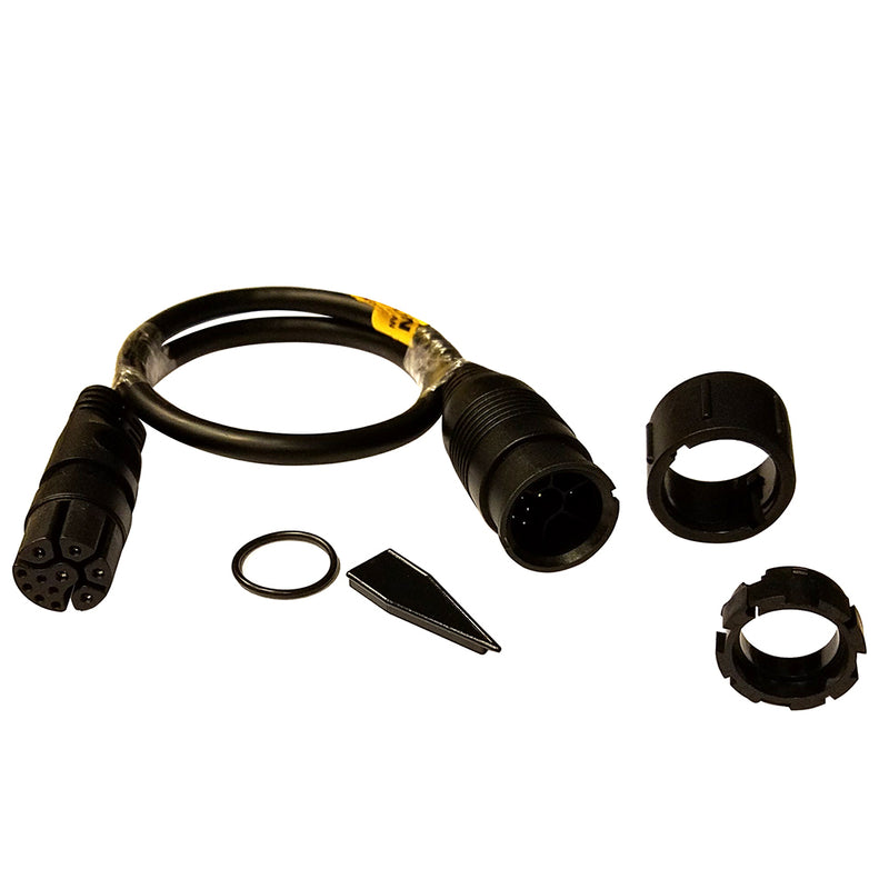 Raymarine Adapter Cable [A80328]